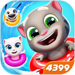 GENKI ShadowCast登台集資，突破百萬募資金額