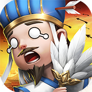 《不决事件簿》「拳拳琢心」活动女神之影 拳场聚光，彩带纷舞