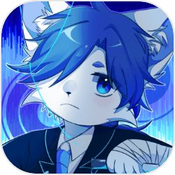 《按摩狂》惹各方爭議，經商討後宣布Switch版無限期延後推出