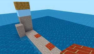 《二之国交错世界》坐骑有什么 《二之国交错世界》坐骑推荐