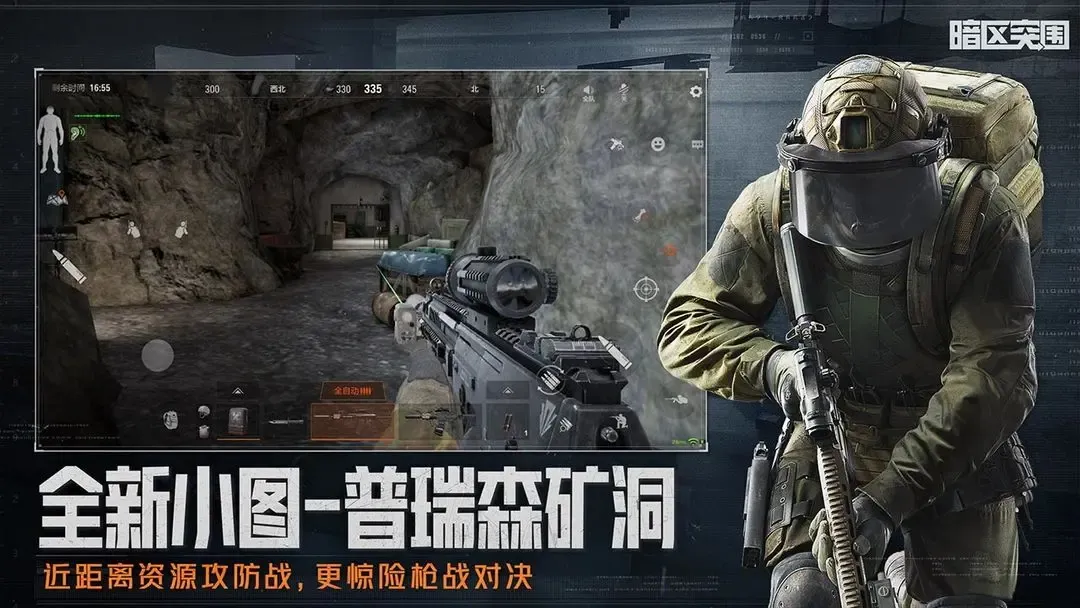 2021 E3電玩展確定取消實體展覽，預計將採線上形式舉行