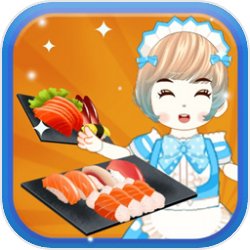 《少年仙境传》11月3日“福利节”来袭，超多福利不容错失