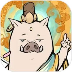 我刘备！重振汉室，从纳妾开始