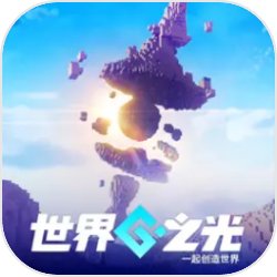 《崩坏三》月下誓约予爱以心阵容搭配 德丽莎阵容怎么组