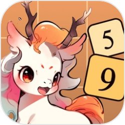 50克纯金1：1打造《勇者前线》12圣神级卡牌