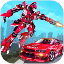 鈥滄牎鍥湼鍑屸€濋棶棰樹负浠€涔堥渶瑕佺嫭绔嬪徃娉曞叧娉紵