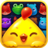 地裂出现，凶兽肆虐，是灾难？亦是机遇，陈玄开局觉醒c级