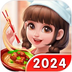 天守阁外，旅行者直面无相的一刀时，双对比直播间出现。对