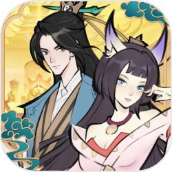 官方授权版《撸啊撸》LOL漫画家领衔美术