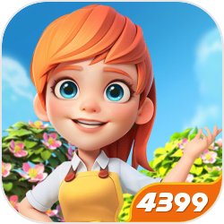 生命大于一切，英甲比赛因观众突发疾病暂时取消