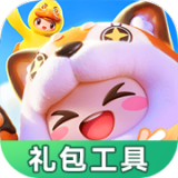 自律狂魔的爱情！C罗与乔治娜在餐厅约会，只点2盘