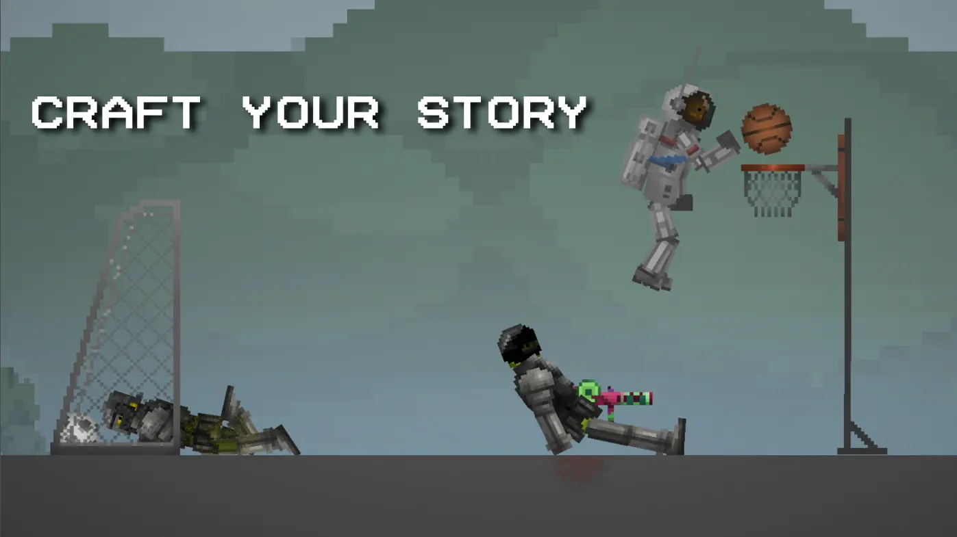 武侠未死萌感坚挺《天天萌侠》点燃热血江湖