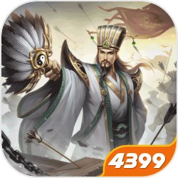 李恒去西北山区支教，坠崖到一个世外桃源的村落。全然不知