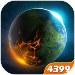 武侠：开局七侠镇，美酒换秘籍