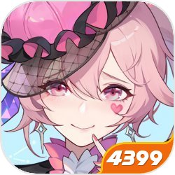 穿越到提瓦特大陆，叶风觉醒了签到打卡系统，一路打卡带闲