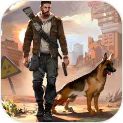 引领新格局 首款轻度RPG手游《永恒之井》来袭