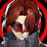 《明日方舟》六星近卫艾丽妮新皮肤揭露，特效富丽度爆表的心爱小鸟！