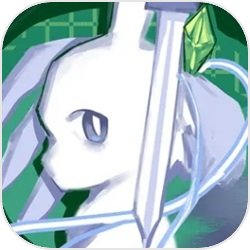 小森灵：正式上线啦！快来和小动物们经营属于你的森林吧