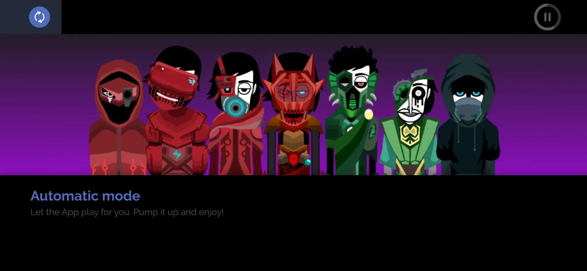 武侠：捡尸徐渭熊，获神象镇狱劲