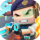 让你扮演神明，你调剂式许愿？