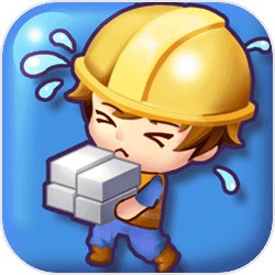 原神：我们说说而已，你来真的？