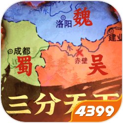 带着人生模拟系统穿越到港片融合的平行世界，成了和联胜四