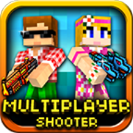 全民成神的时代，人人都成为候选神灵，有机会点燃神火成为