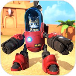 娱乐：密室大逃脱！吓哭杨老板！