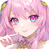 人在精灵写日记，被全世界追杀