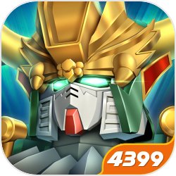 《龙之谷大陆探险》不删档测试今日火爆开启