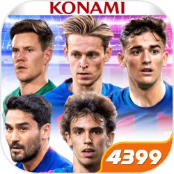 英雄联盟手游：总是被抢位置？来试一试反着出装的英雄