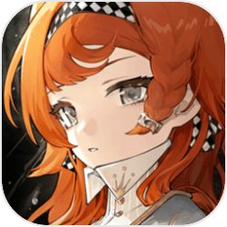 主办方会请人！拉莫斯给夏奇拉颁发拉丁格莱美最佳歌曲奖