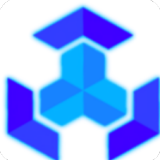 《黑色行動冷戰》殭屍新地圖「死亡之牆」免費更新，新奇蹟武器登場