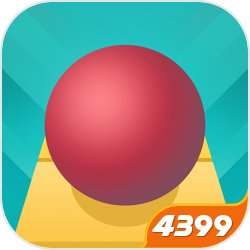 梦幻西游：活动即将落幕获得“雪莹狐”的机会就是现在！