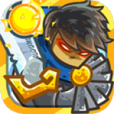 赛尔号官方更新速度和效率大幅度降低了,全新精灵情报公开