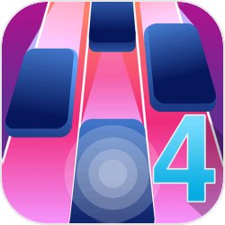 《Apex 英雄》表情動作「Emote BUG」讓全部角色都能油到滑起來 🤸‍♂