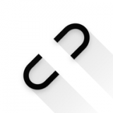 穿越成刘备获得【多子多福】系统只要多纳娶，多生娃，就可