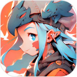 米兰体育报发文表示，图拉姆已经让国米球迷完全忘记