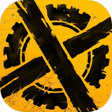 《迷你西游》公测宣传片首发 多元立异解析