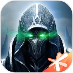 家里公司破产，富二代齐麟找从前协助过的亲朋好友帮助。齐