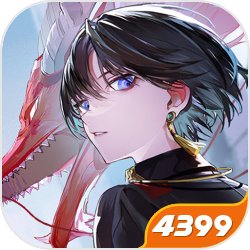 《英豪聯盟》歐美網友MSI排行出爐，共同看衰PSG選手不如外卡！