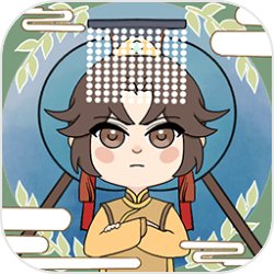 陆仁穿越综漫世界，觉醒：神选系统。只要做出选择，就能获