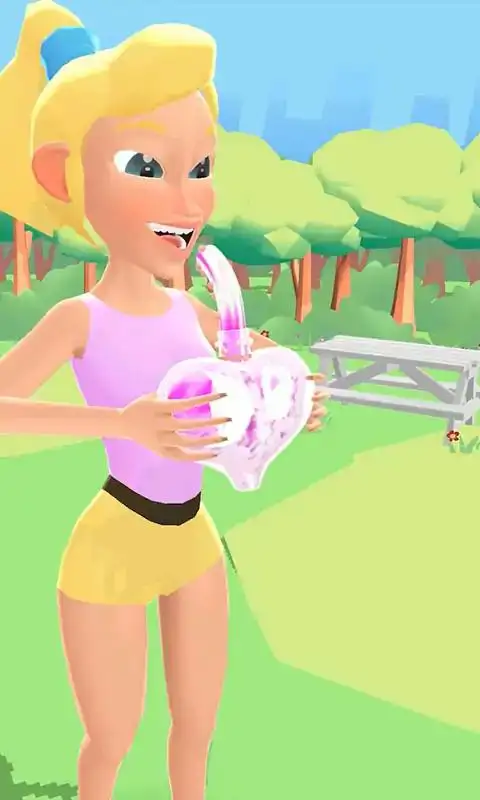 这都能进14个？雅克松本赛季英超吐饼合集