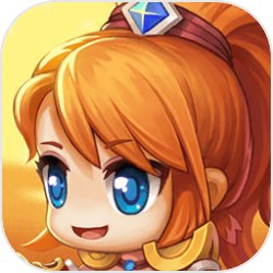 小森灵：正式上线啦！快来和小动物们经营属于你的森林吧