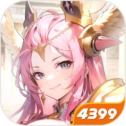 饥荒新家园月岛在哪里-饥荒新家园月岛在哪里推荐