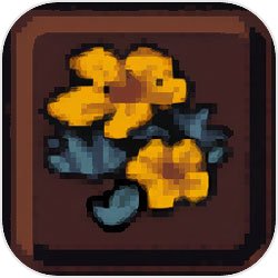 泰国U17女足主帅：我们准备好了与中国的比赛，伤病不算问题