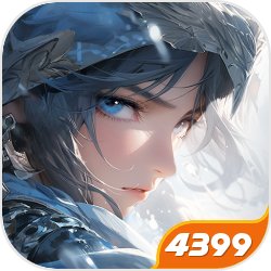 魔兽世界：需要免疫“统御之力”的物品击败典狱长？