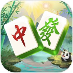 让策略活起来！《重返帝国》今日全平台不删档上线