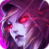 带着人生模拟系统穿越到港片融合的平行世界，成了和联胜四