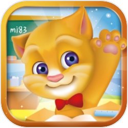 《動物朋友》藪貓聲優尾崎由香確診武漢肺炎